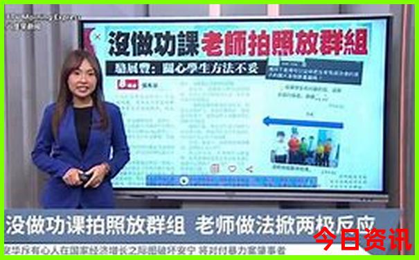 秦岭十大必去景点