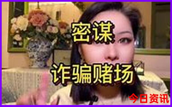 甘肃好玩的地方都有哪些地方