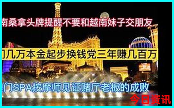 武汉必去的景点有哪些