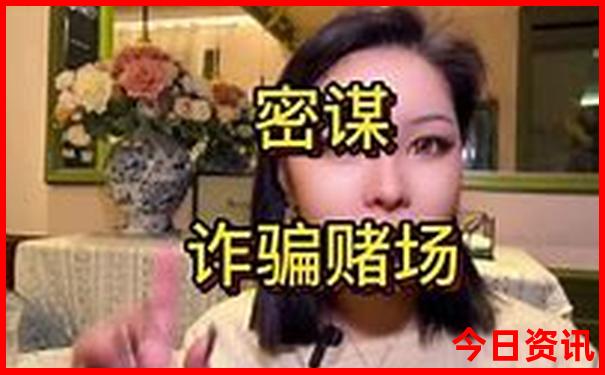 重庆十大景区排名