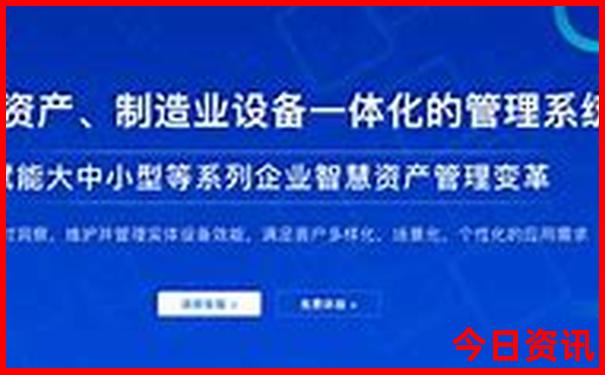 云南好玩儿的地方有哪些