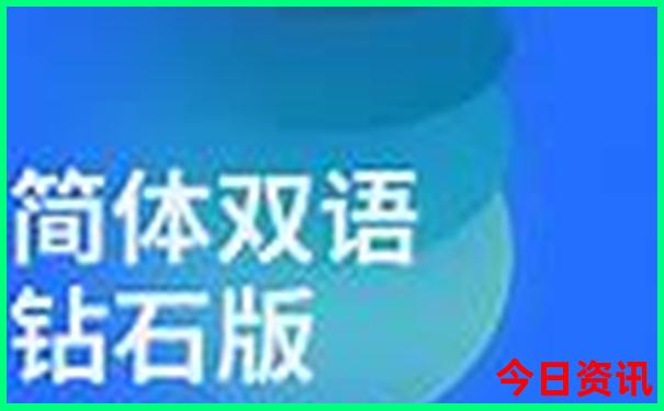 安康有什么好玩的景点推荐