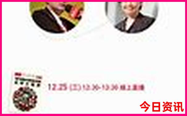 平阳景点排行榜前十名