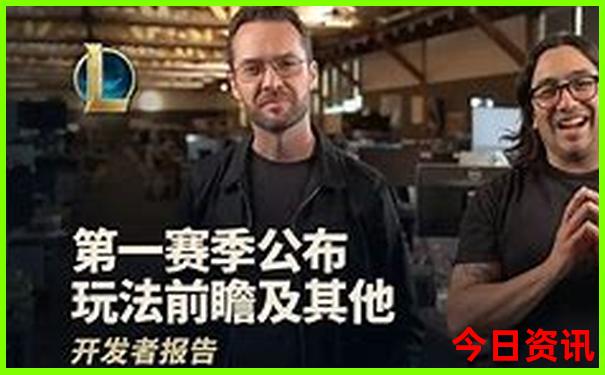 湖南长沙旅游攻略三日游多少钱