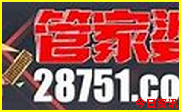 云南有什么好玩的地方推荐一下
