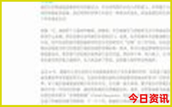 西安三日游最佳攻略及费用