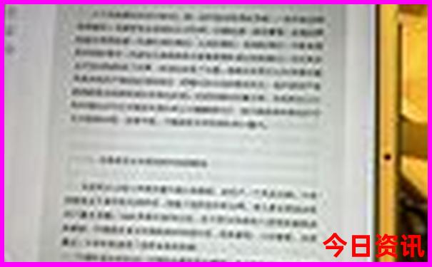 长乐有啥好玩的景点推荐
