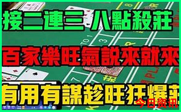 成都城区必去的景点