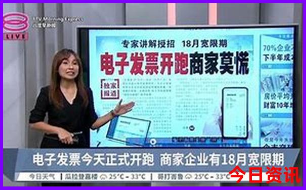 德清有什么好玩的地方旅游景点