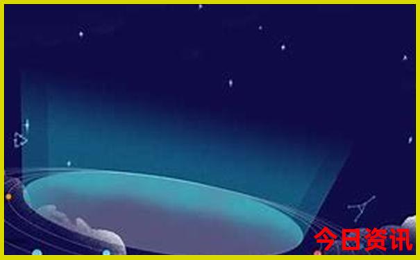 黑河市旅游攻略必玩的景点