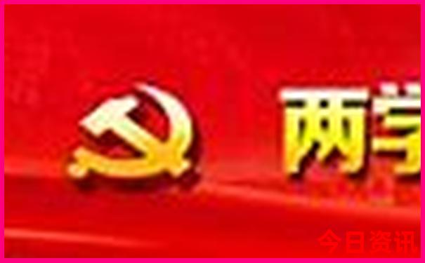 全国哪里最好玩的旅游景点