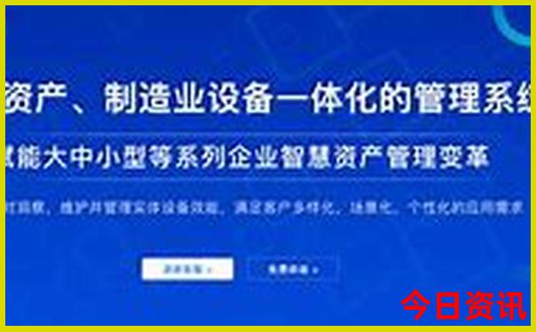 江西省旅游景点排名前十